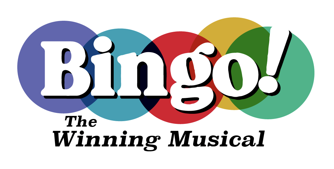 Bingo! The Winning Musical at The Drama Workshop